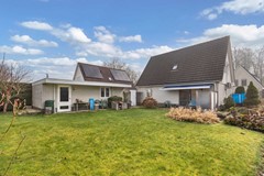 Foto Rozenstraat 2 Luttelgeest 25.jpg